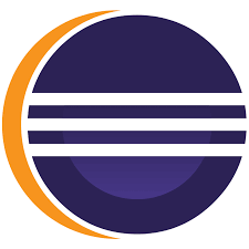 mobile logo